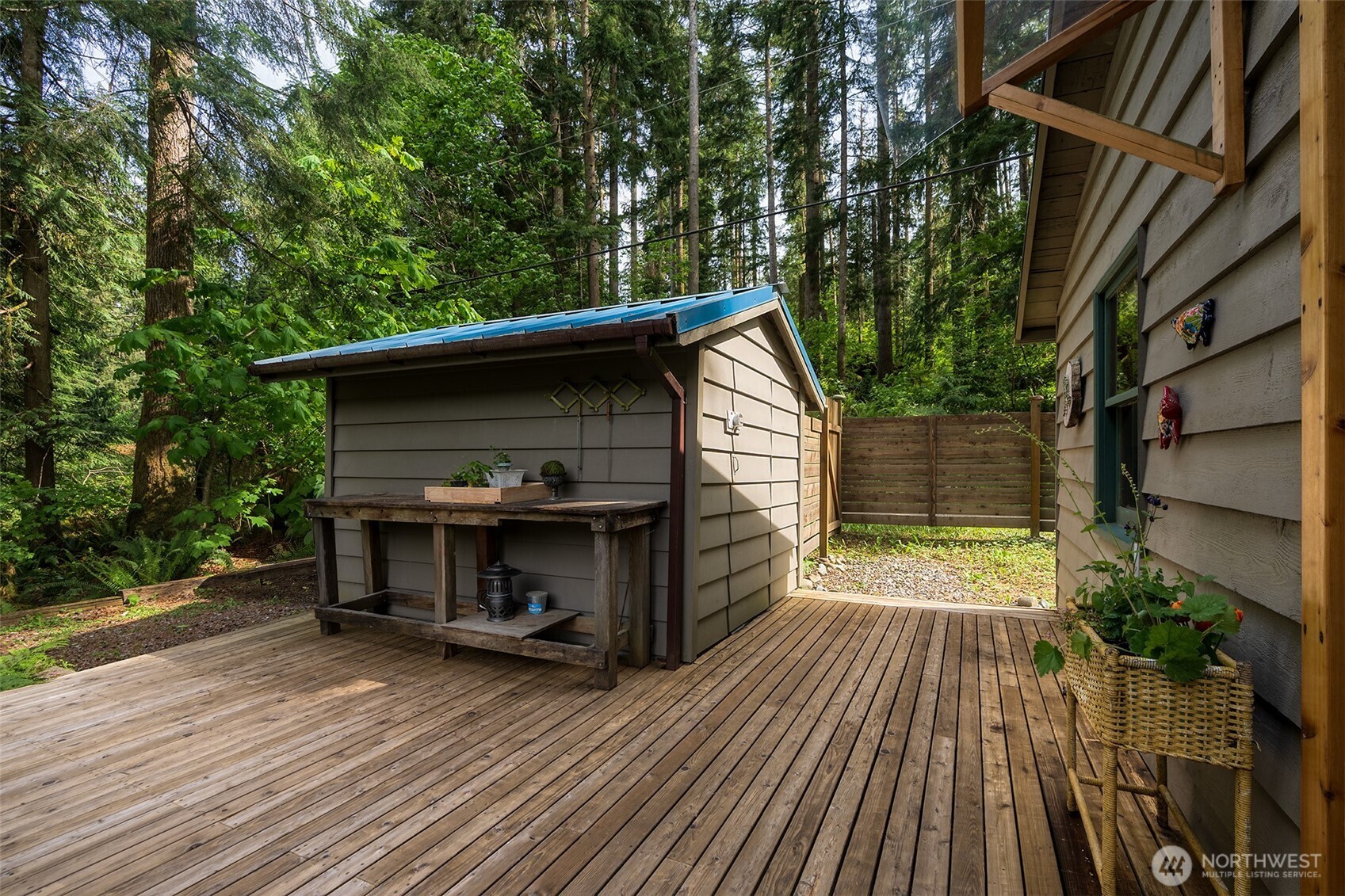51911 S Riverside Road Gold Bar WA 98251