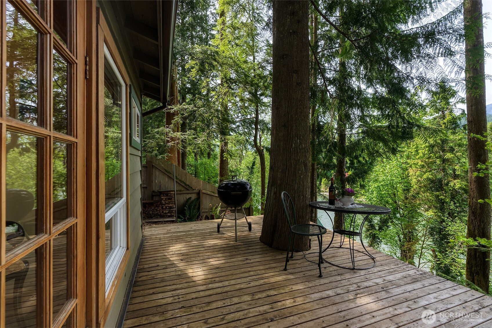 51911 S Riverside Road Gold Bar WA 98251