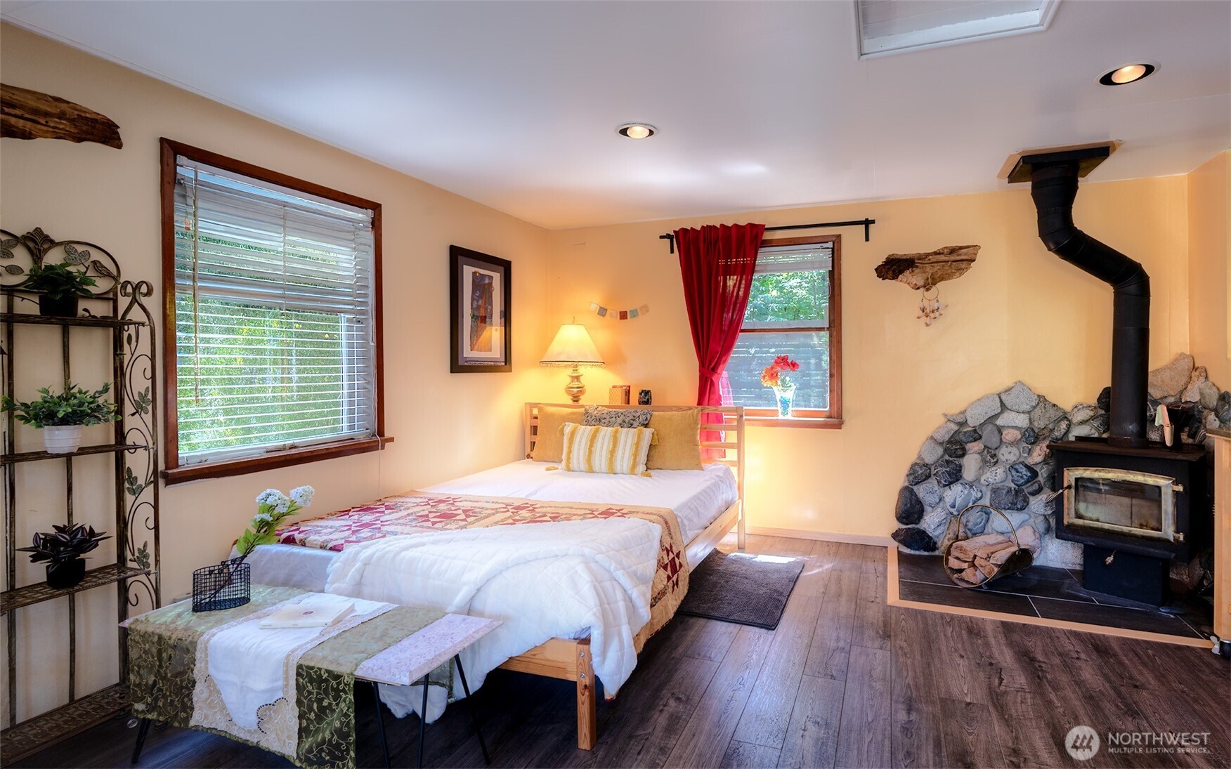 51911 S Riverside Road Gold Bar WA 98251