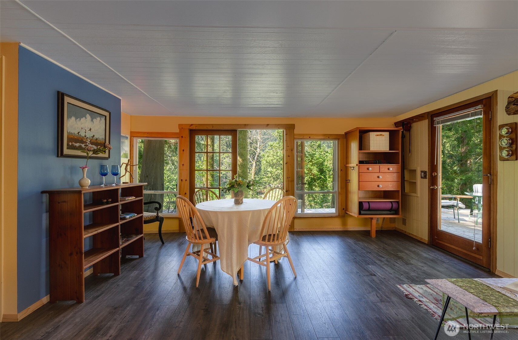 51911 S Riverside Road Gold Bar WA 98251
