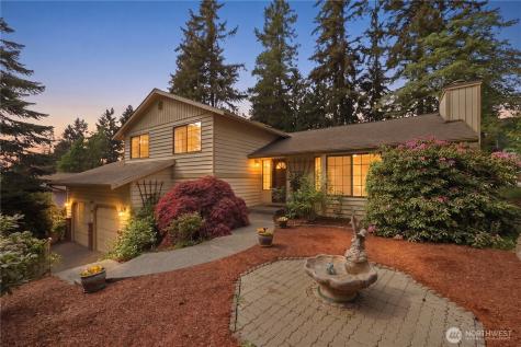 6509 182nd Street SW Lynnwood WA 98037