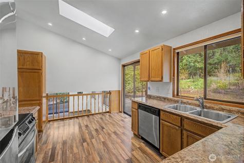 6509 182nd Street SW Lynnwood WA 98037