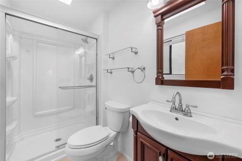 6509 182nd Street SW Lynnwood WA 98037