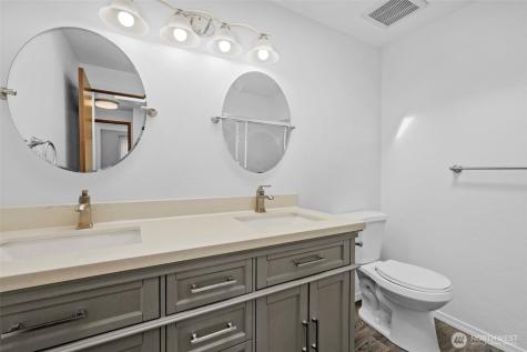 6509 182nd Street SW Lynnwood WA 98037