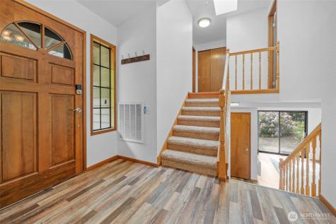 6509 182nd Street SW Lynnwood WA 98037