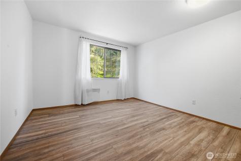 6509 182nd Street SW Lynnwood WA 98037