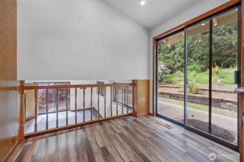 6509 182nd Street SW Lynnwood WA 98037