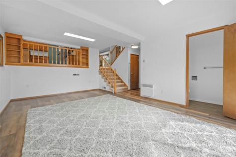 6509 182nd Street SW Lynnwood WA 98037