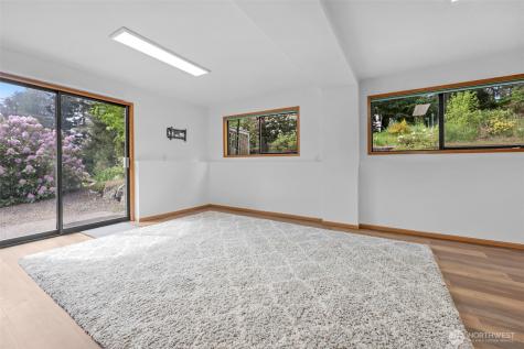 6509 182nd Street SW Lynnwood WA 98037
