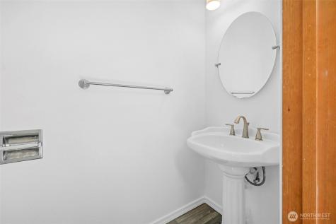 6509 182nd Street SW Lynnwood WA 98037
