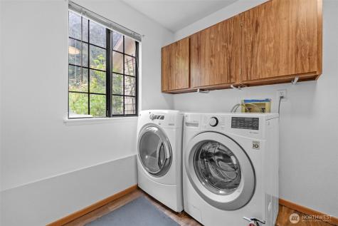 6509 182nd Street SW Lynnwood WA 98037
