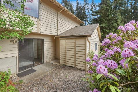 6509 182nd Street SW Lynnwood WA 98037