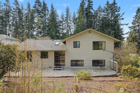 6509 182nd Street SW Lynnwood WA 98037