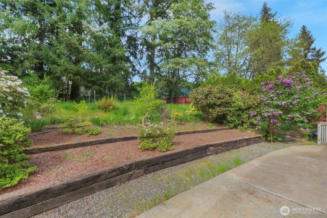 6509 182nd Street SW Lynnwood WA 98037