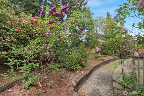 6509 182nd Street SW Lynnwood WA 98037
