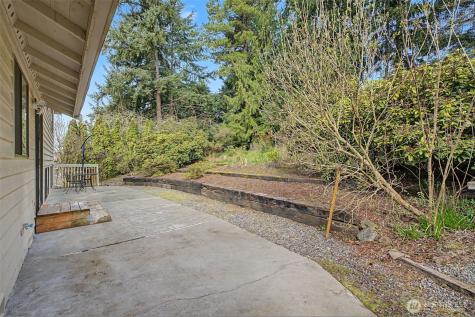 6509 182nd Street SW Lynnwood WA 98037