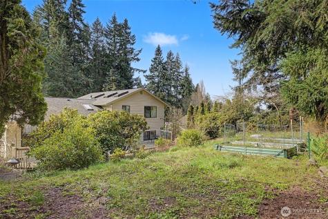 6509 182nd Street SW Lynnwood WA 98037