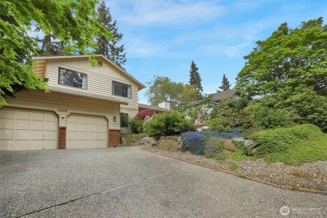 6509 182nd Street SW Lynnwood WA 98037