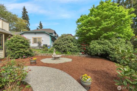 6509 182nd Street SW Lynnwood WA 98037