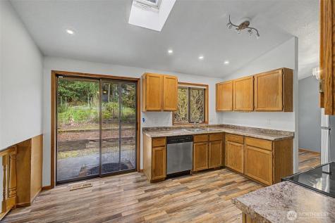 6509 182nd Street SW Lynnwood WA 98037