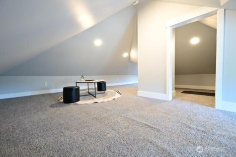 3001 N Proctor Street Tacoma WA 98407