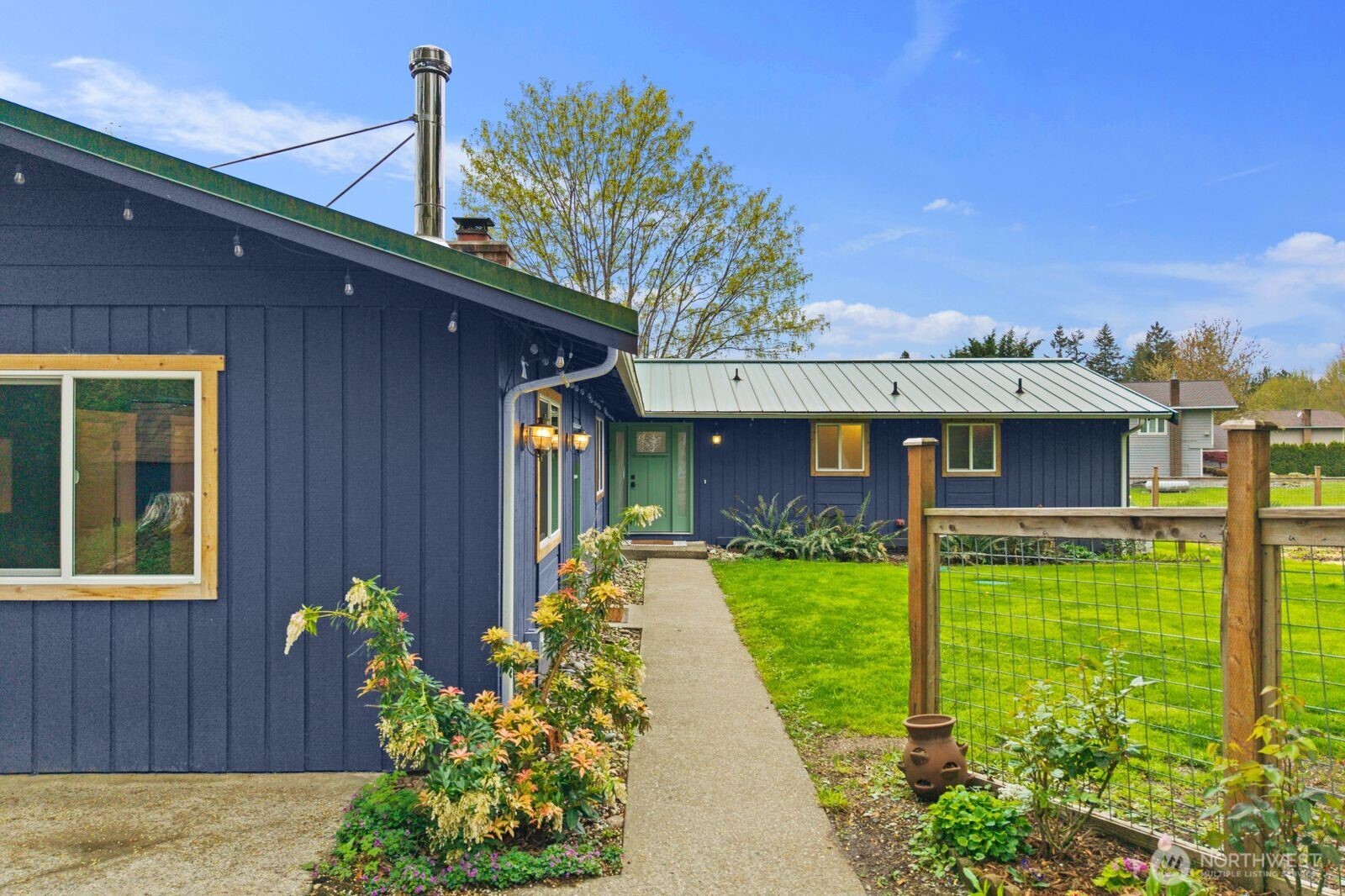 36631 SE Fall City Snoqualmie Road Fall City WA 98024