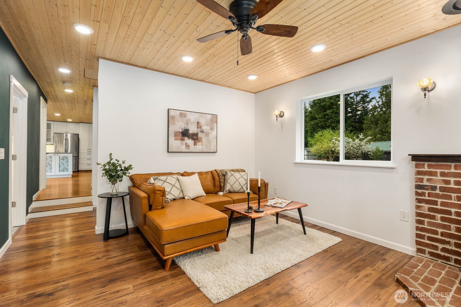 36631 SE Fall City Snoqualmie Road Fall City WA 98024