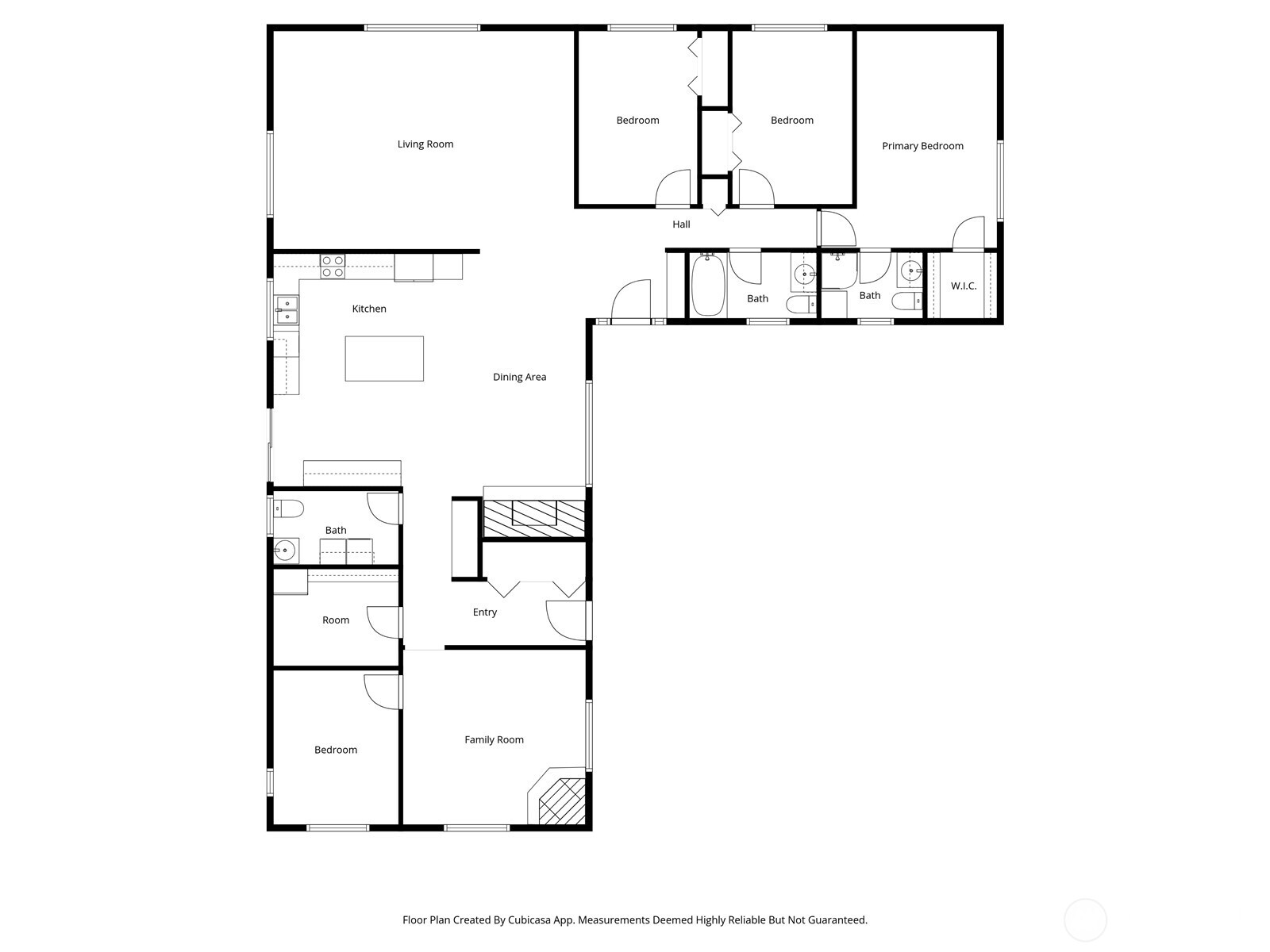 36631 SE Fall City Snoqualmie Road Fall City WA 98024