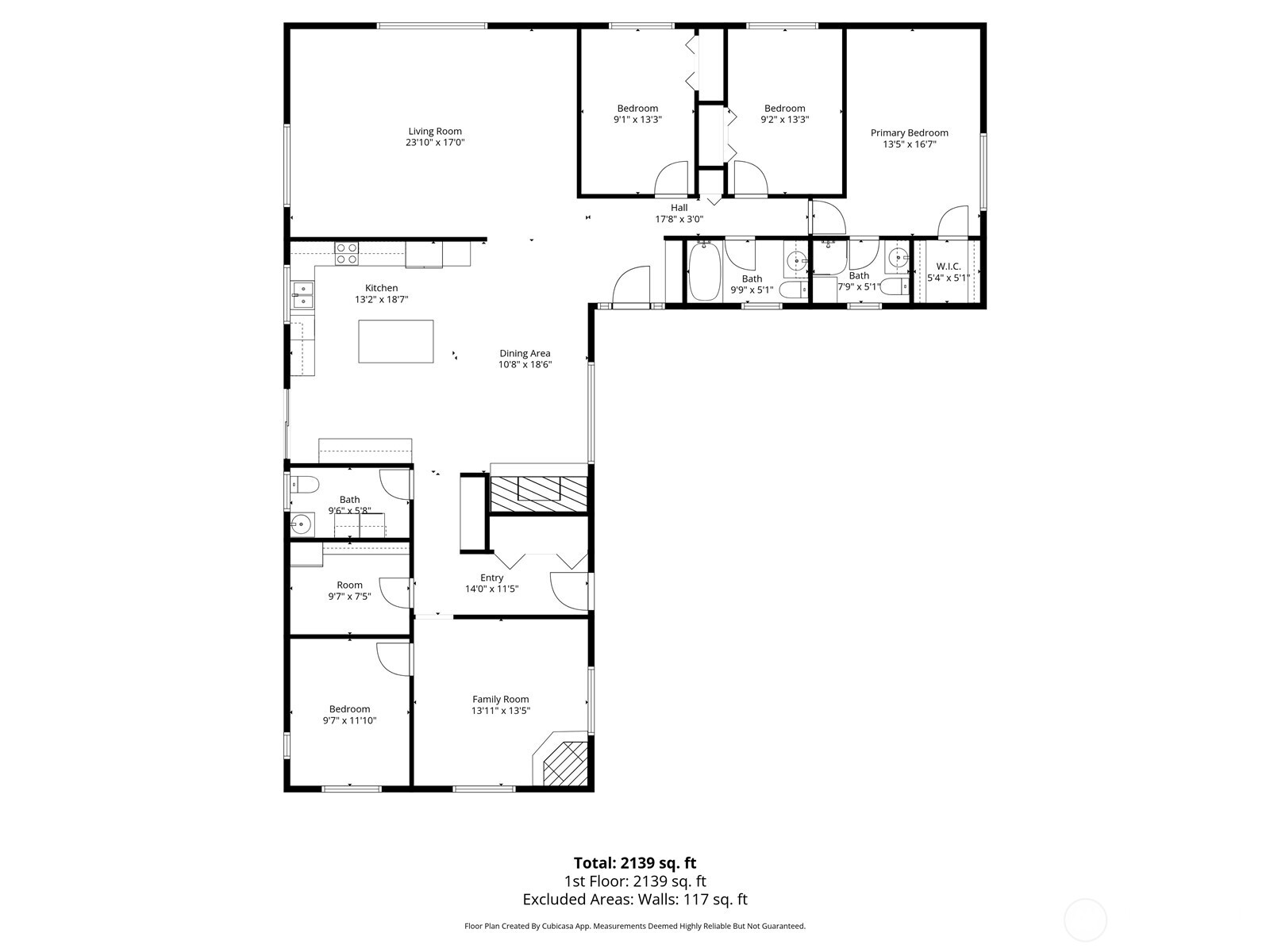 36631 SE Fall City Snoqualmie Road Fall City WA 98024