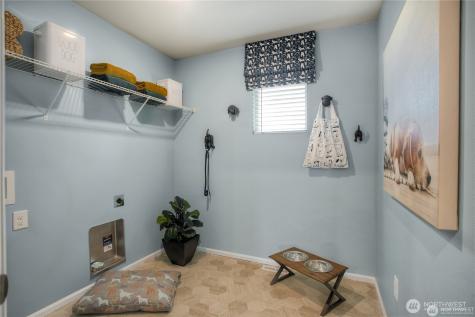 13724 199th Street Street Court E Graham WA 98338