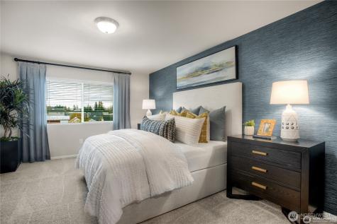 13724 199th Street Street Court E Graham WA 98338