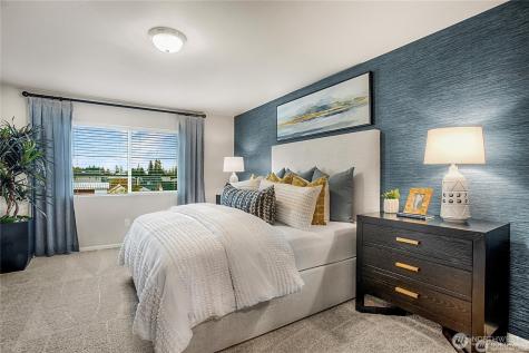 13724 199th Street Street Court E Graham WA 98338