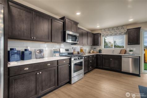 13724 199th Street Street Court E Graham WA 98338