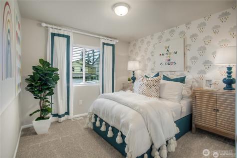 13724 199th Street Street Court E Graham WA 98338