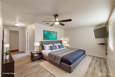 2219 Key Peninsula Highway SW Lakebay WA 98349