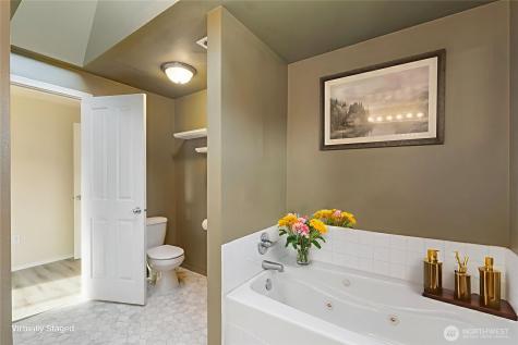 2219 Key Peninsula Highway SW Lakebay WA 98349