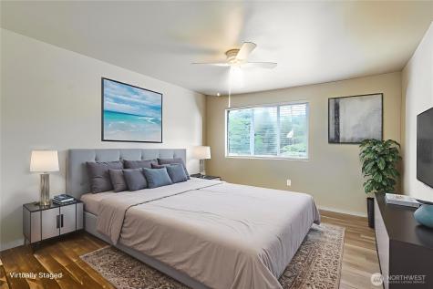2219 Key Peninsula Highway SW Lakebay WA 98349