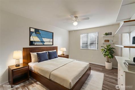 2219 Key Peninsula Highway SW Lakebay WA 98349