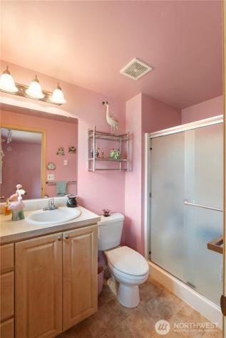 2219 Key Peninsula Highway SW Lakebay WA 98349