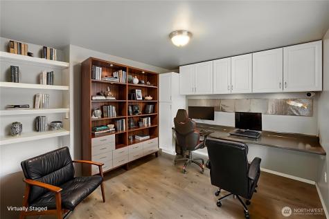 2219 Key Peninsula Highway SW Lakebay WA 98349