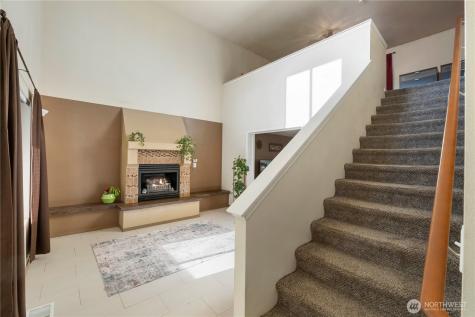 2219 Key Peninsula Highway SW Lakebay WA 98349