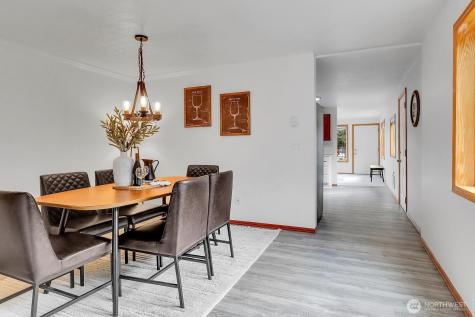 9912 Holly Drive Everett WA 98204