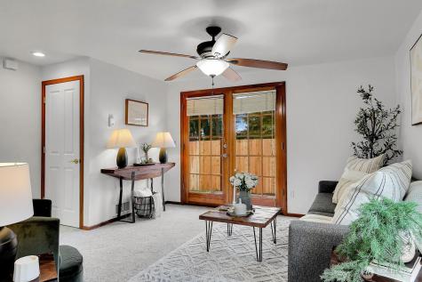 9912 Holly Drive Everett WA 98204