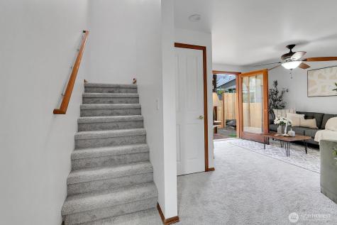 9912 Holly Drive Everett WA 98204