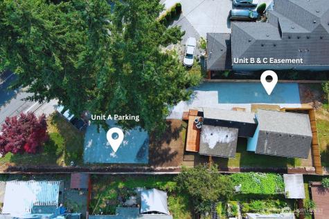 9912 Holly Drive Everett WA 98204