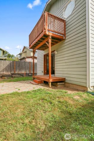 9912 Holly Drive Everett WA 98204