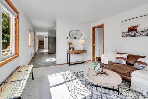 9912 Holly Drive Everett WA 98204