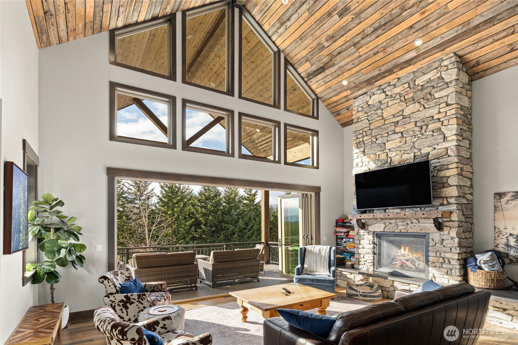 570 Paintbrush Lane Ronald WA 98940