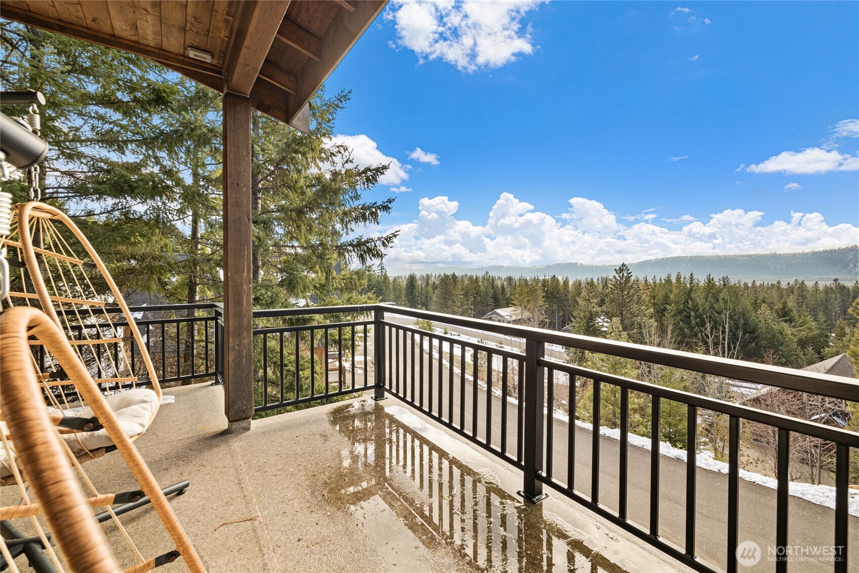 570 Paintbrush Lane Ronald WA 98940