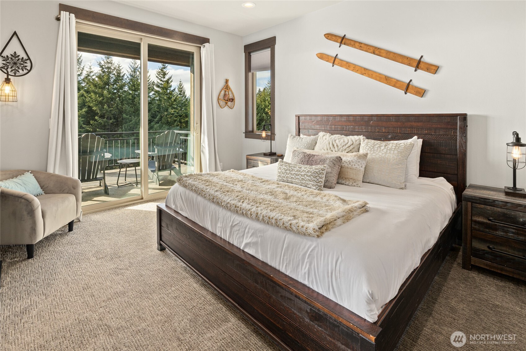 570 Paintbrush Lane Ronald WA 98940